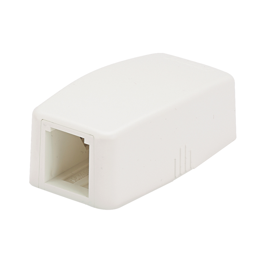Image of Panduit CBXQ1WH-A