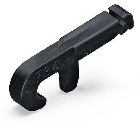 Image of WAGO 734-191