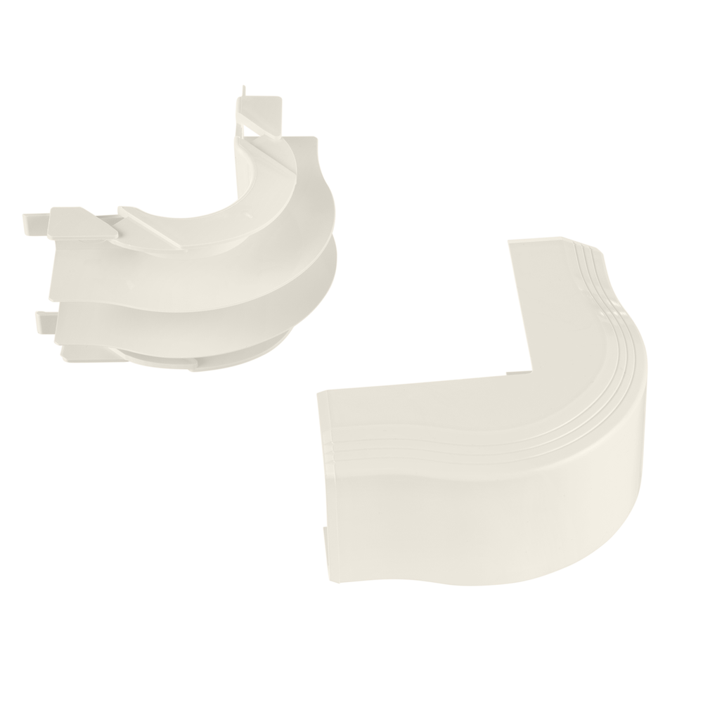 Image of Panduit T45OCWH