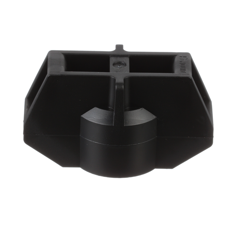 Image of Panduit TMSTHS16-D0