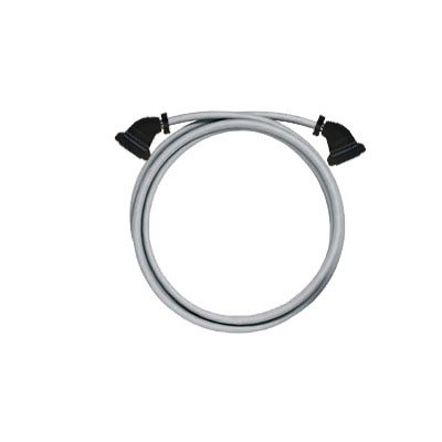 Image of Weidmuller 7789301015