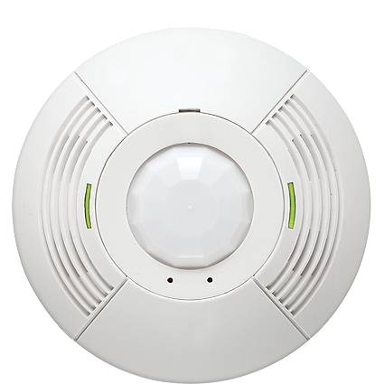 Image of Lutron LOS-CDT-2000-WH