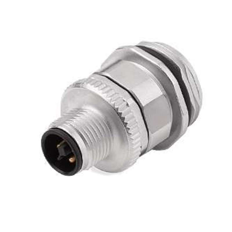 Image of Weidmuller 1392710000