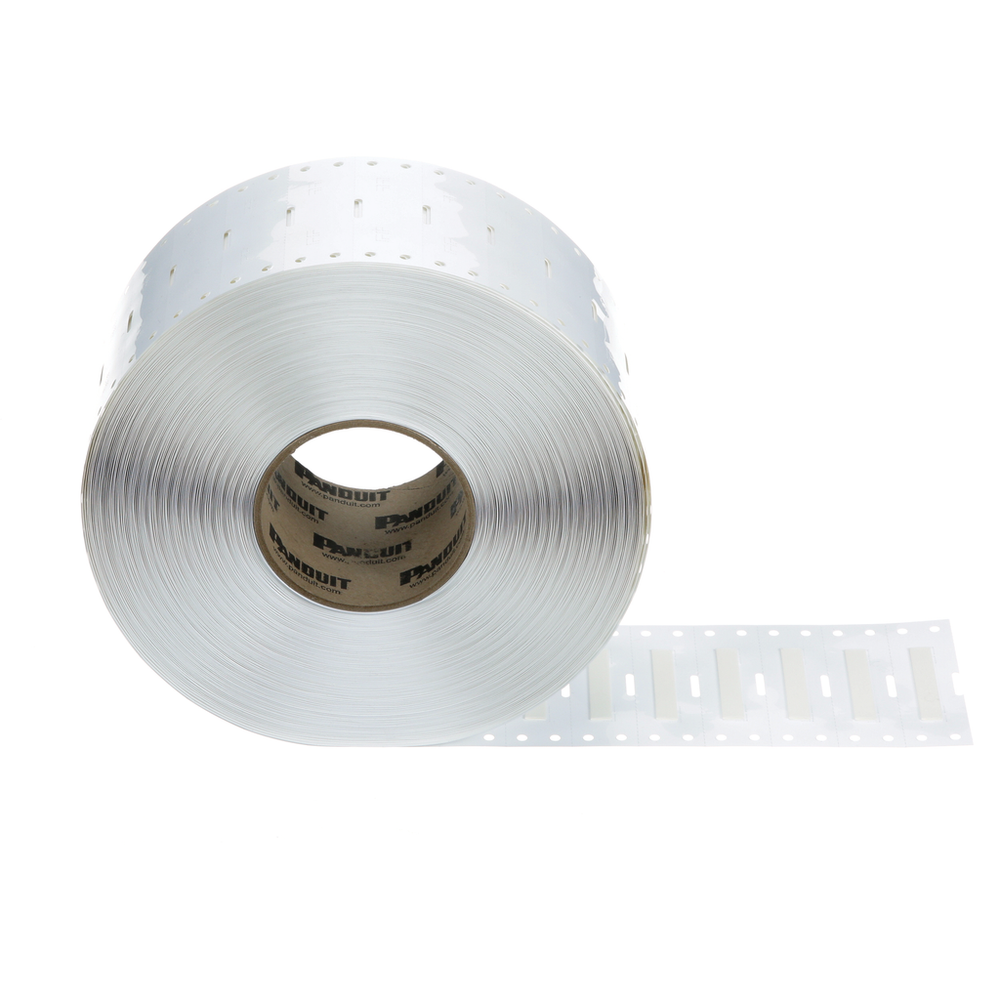 Image of Panduit H200X034H1T-B