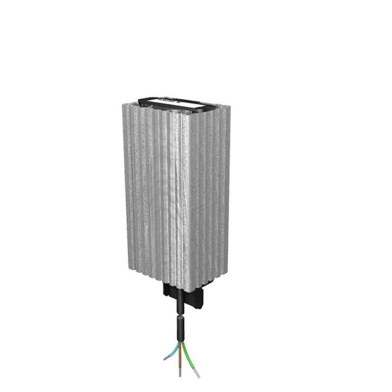 Image of Weidmuller 2557930000