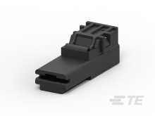 Image of TE Connectivity 1544346-1
