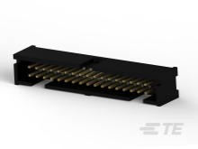 Image of TE Connectivity 5103309-7