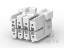 Image of TE Connectivity 1-1971905-4