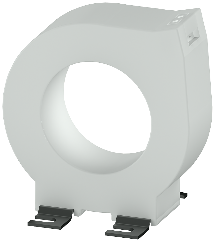 Image of Siemens 3UL23031A
