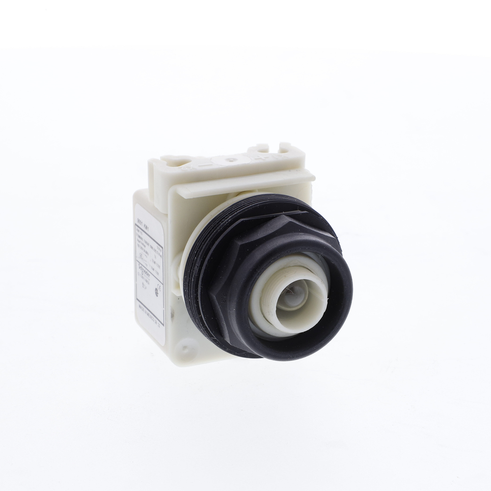 Image of Schneider Electric 9001SKR9P1