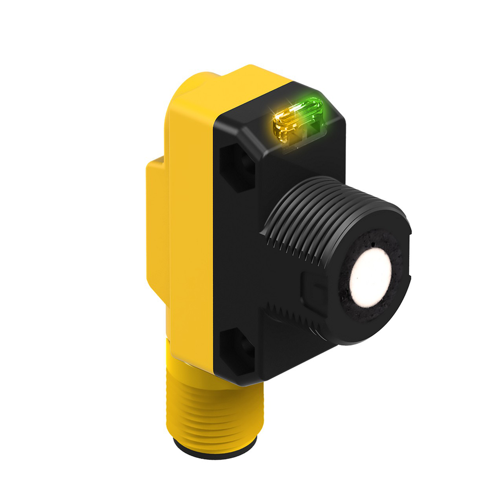 Image of Banner Engineering 73151
