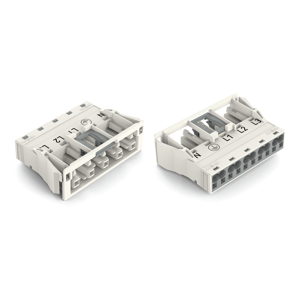 Image of WAGO 770-725