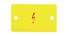 Image of WAGO 400-473/473-327