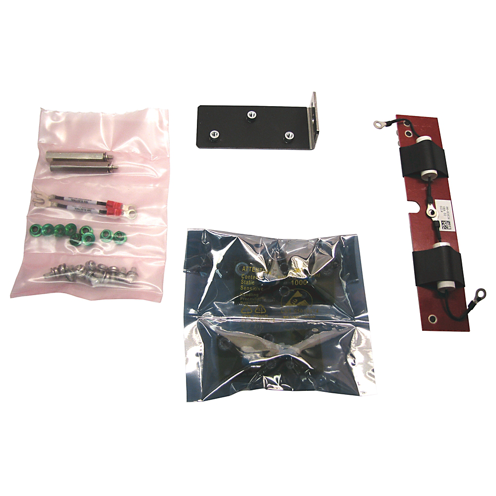 Image of Allen-Bradley SK-R1-EMCFLT2-F8