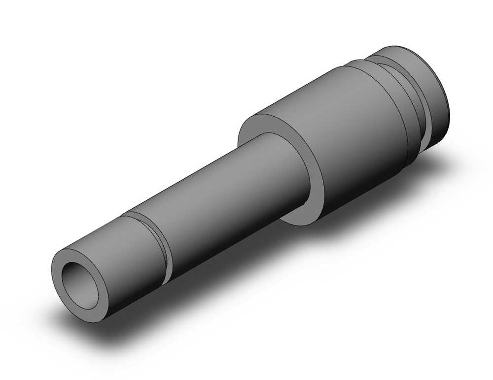 Image of SMC KQG2R04-06