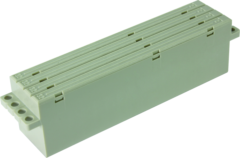 Image of Harting 09060643302