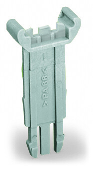 Image of WAGO 209-143
