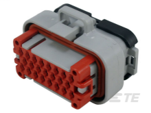 Image of TE Connectivity 770680-4