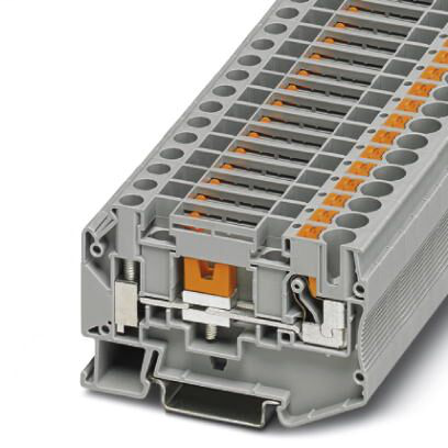 Image of Phoenix Contact 3209535