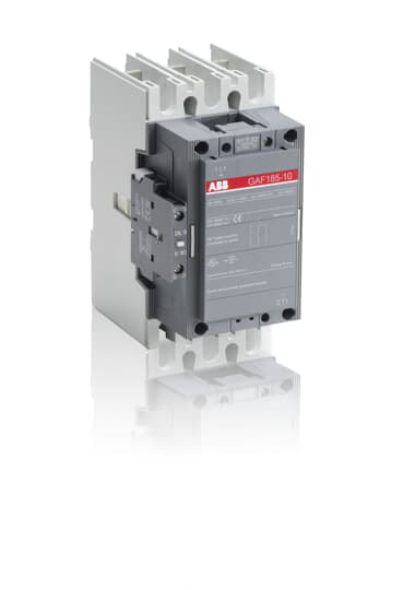 Image of ABB 1SFL497025R6911