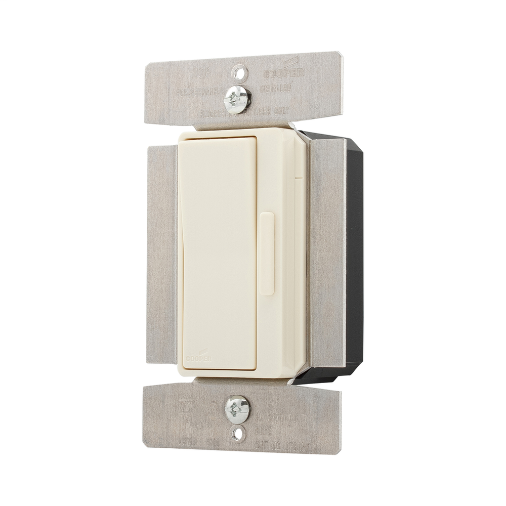Image of Cooper Wiring Devices DF8AP7-A