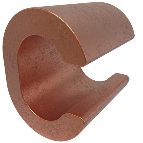 Image of ILSCO ULT-1-Z