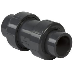 Image of Spears 4529-005