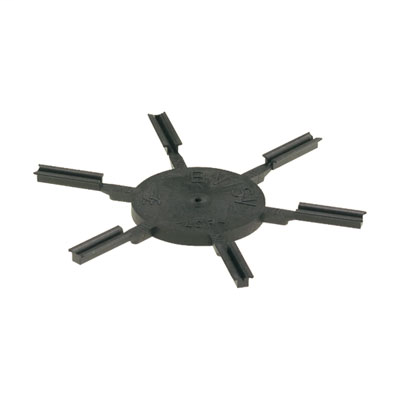 Image of Weidmuller 1824410000