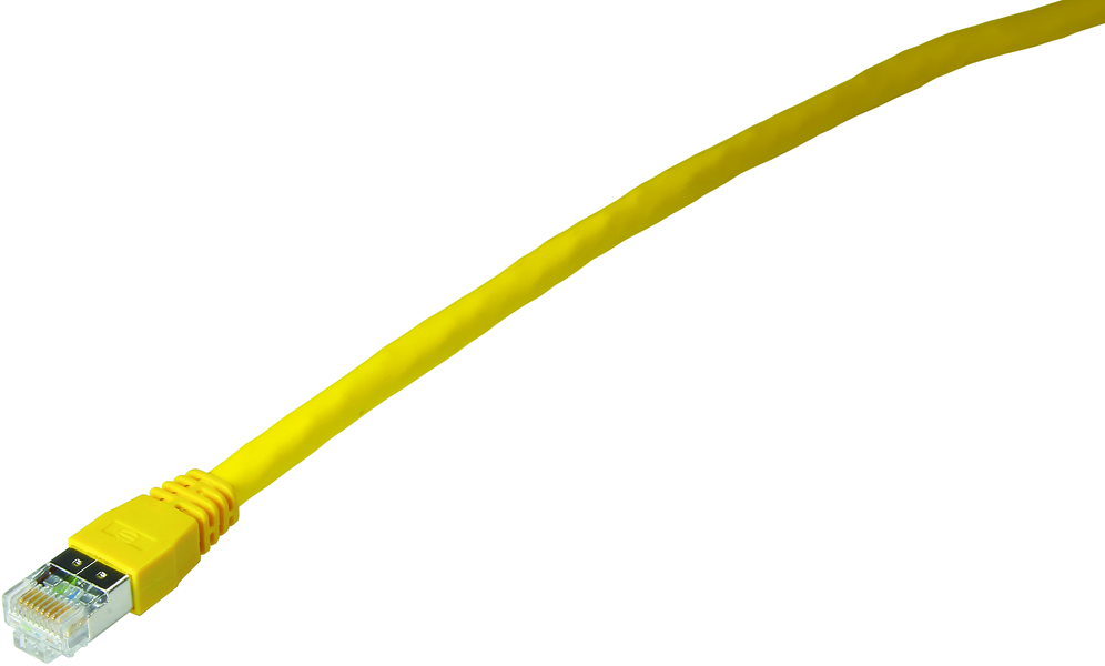 Image of Harting 09451511525