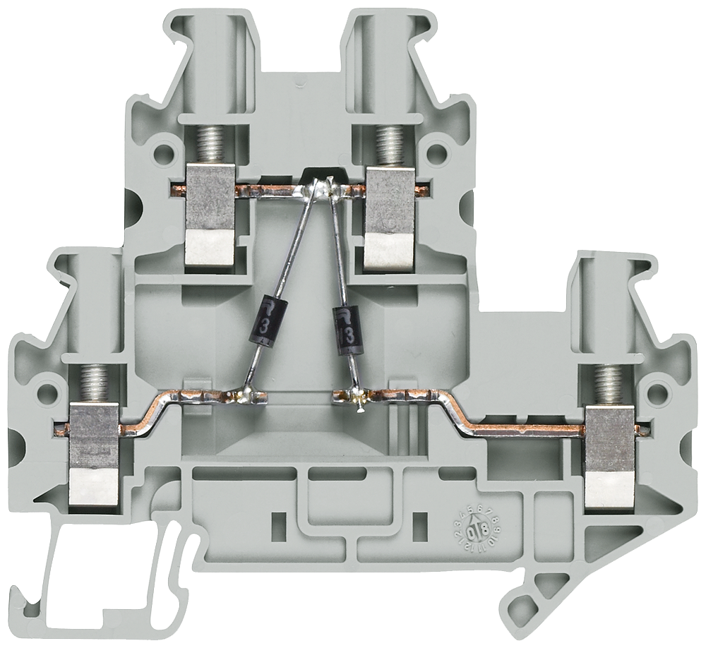 Image of Siemens 8WH1020-5HF00