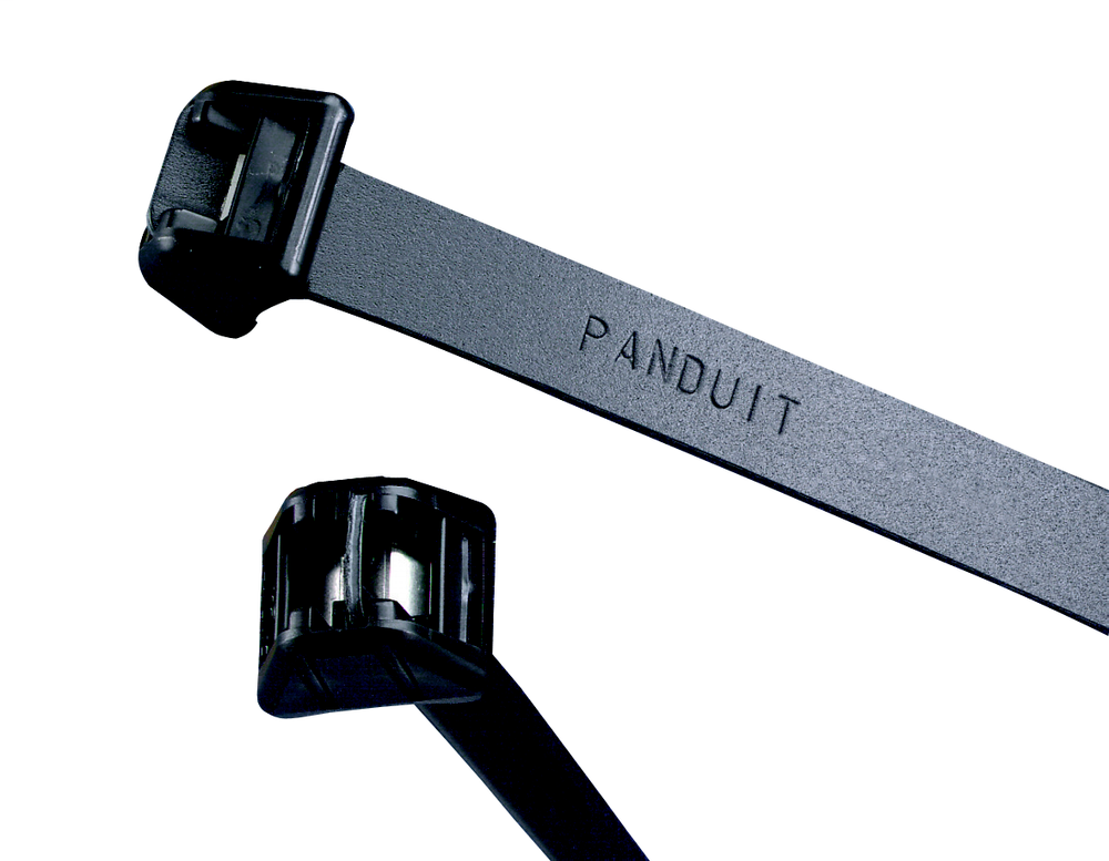 Image of Panduit DT15EH-L0