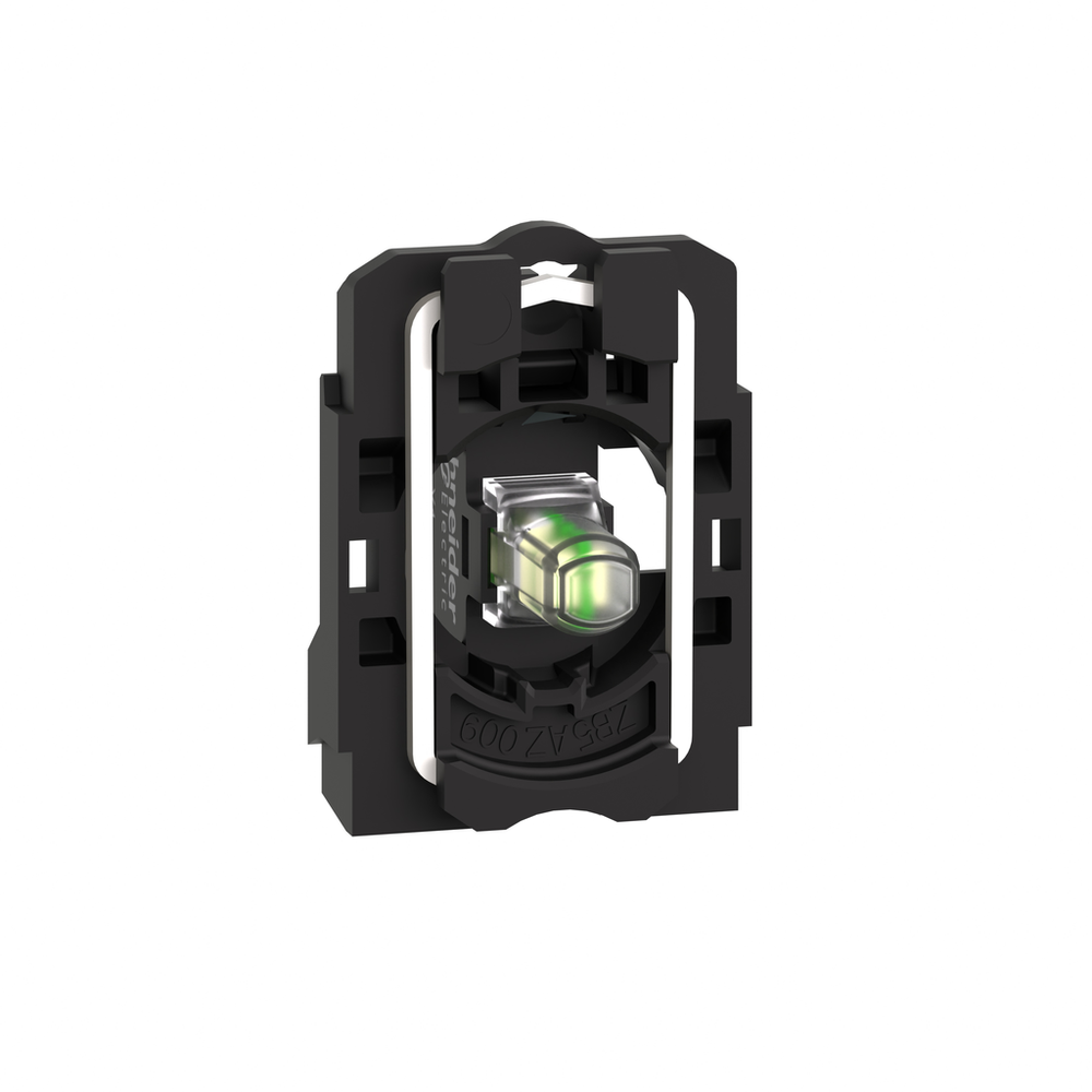 Image of Schneider Electric ZB5AVB1