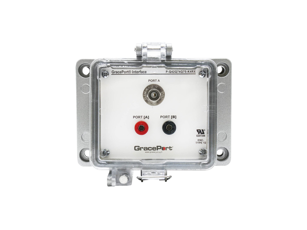 Image of Grace Ports P-Q42Q74Q75-K4RX