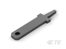 Image of TE Connectivity 63756-1