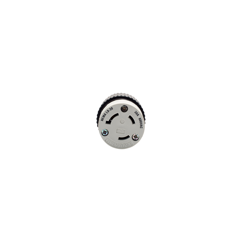 Image of Cooper Wiring Devices CWL930C