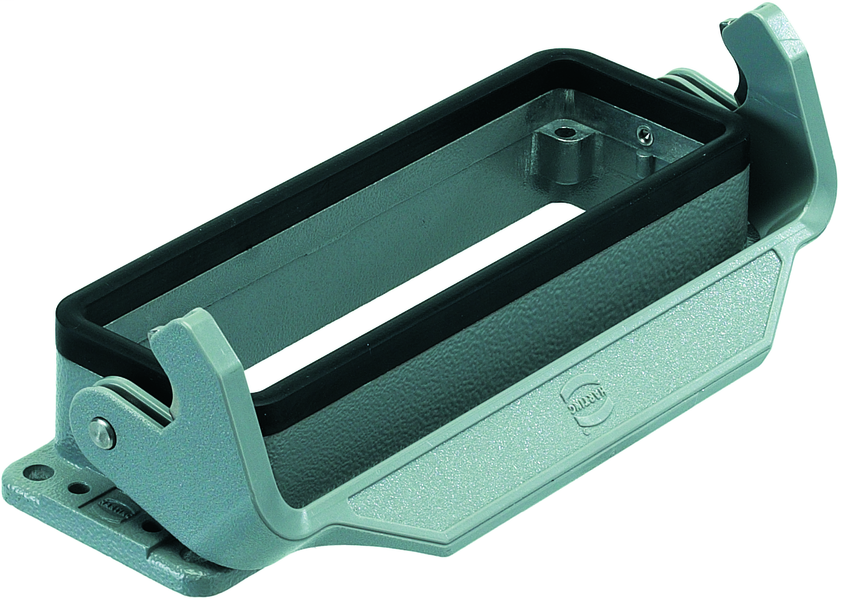 Image of Harting 09300240307
