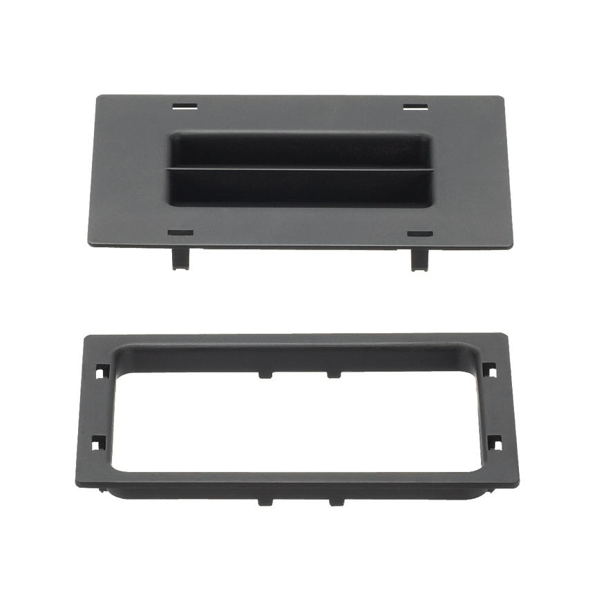 Image of Panduit CTCN3X5