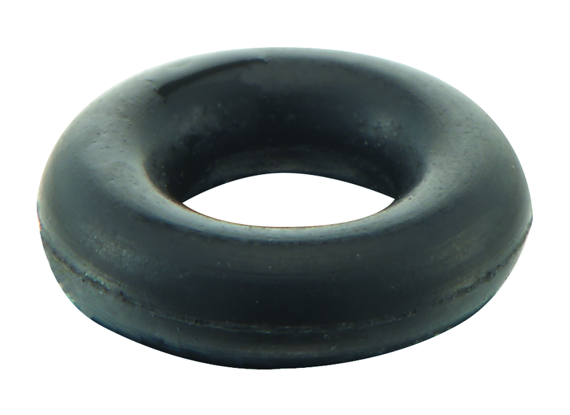 Image of Harting 09140009951
