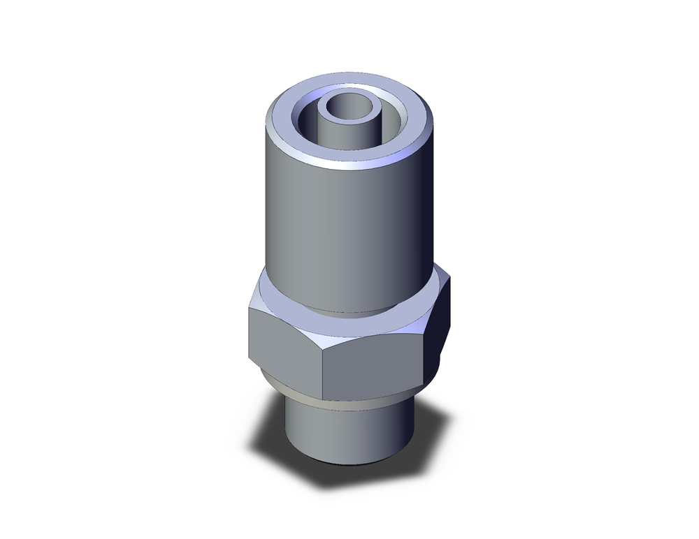 Image of SMC M-5H-4
