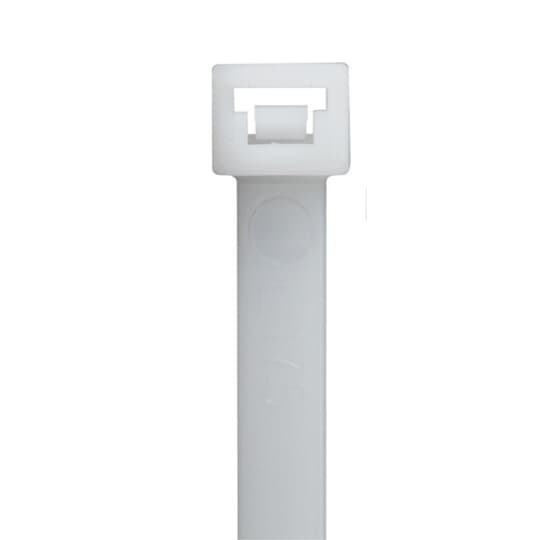 Image of Catamount L-24-175-9-L