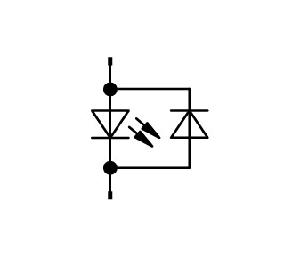 Image of WAGO 788-121
