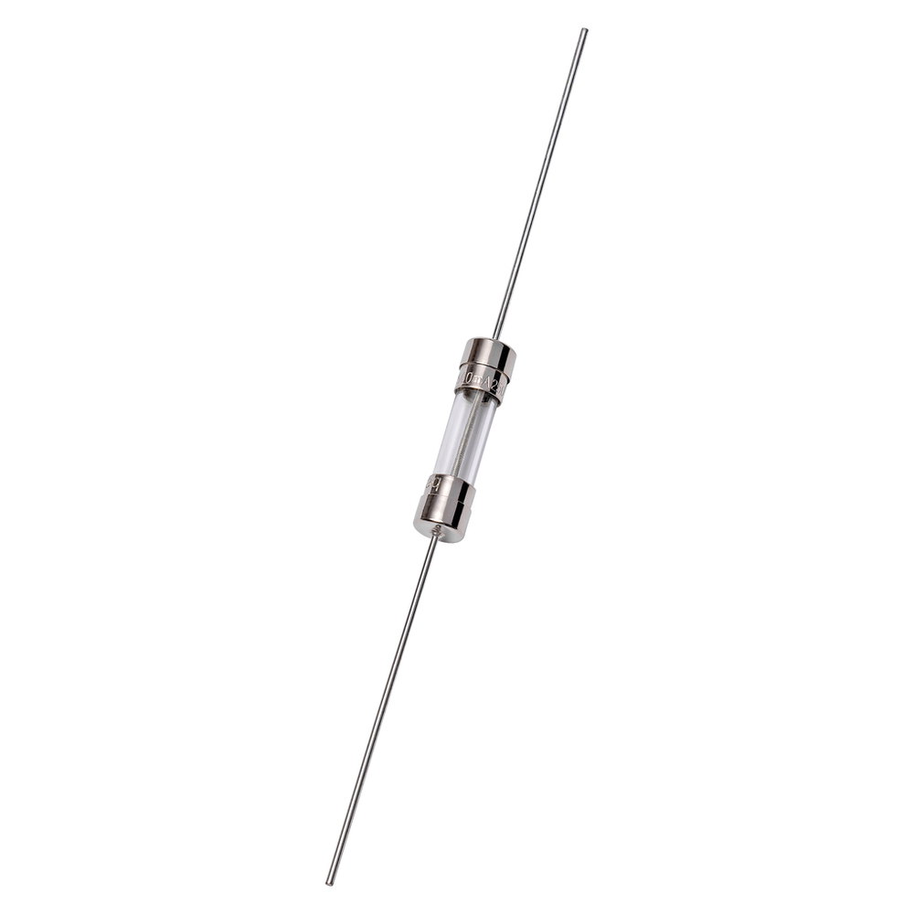 Image of Mersen GSC-V2
