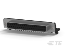 Image of TE Connectivity 5747847-4