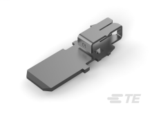 Image of TE Connectivity 63128-3
