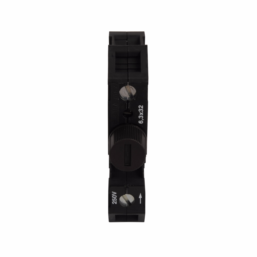 Image of Eaton XBUK10FBCN