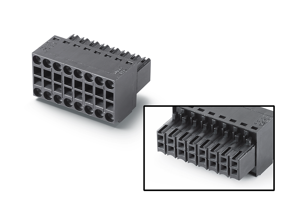 Image of Siemens 6AV66713XY484AX0