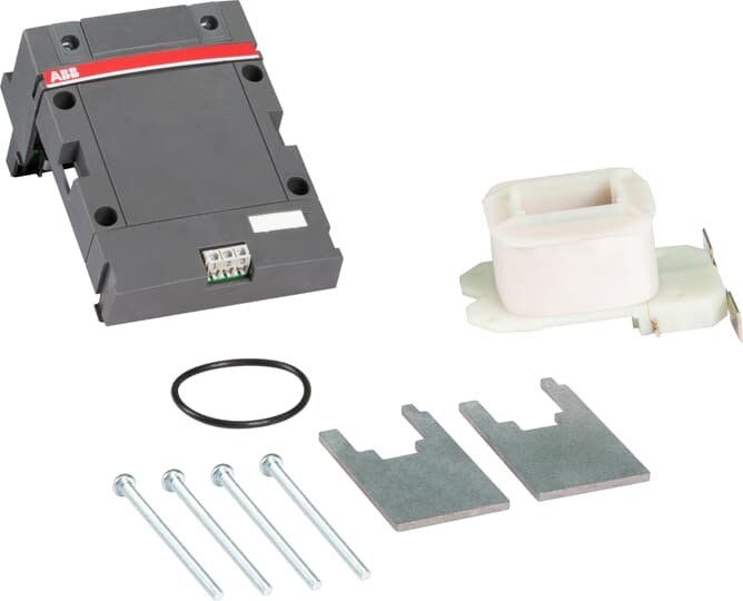 Image of ABB ZAF205-32