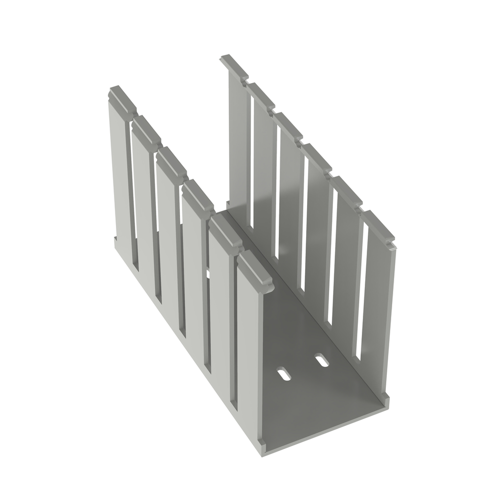 Image of Panduit G3X5LG6