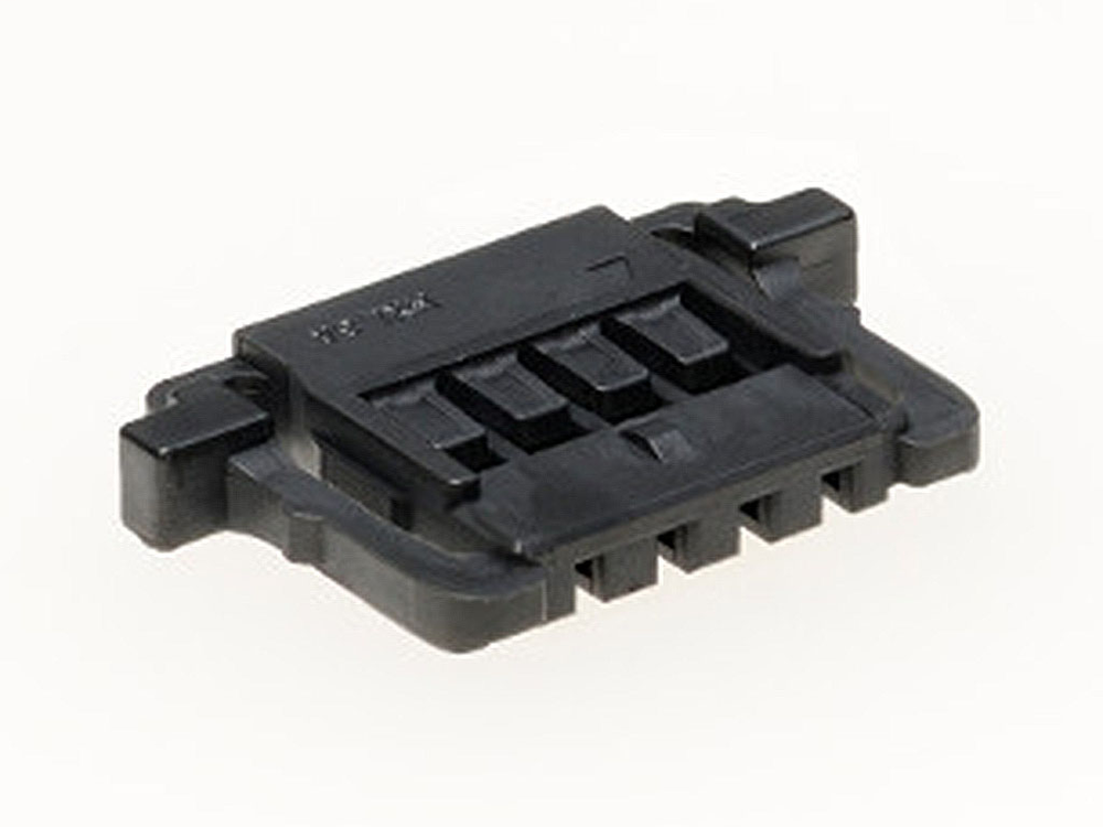 Image of Molex 5037640401