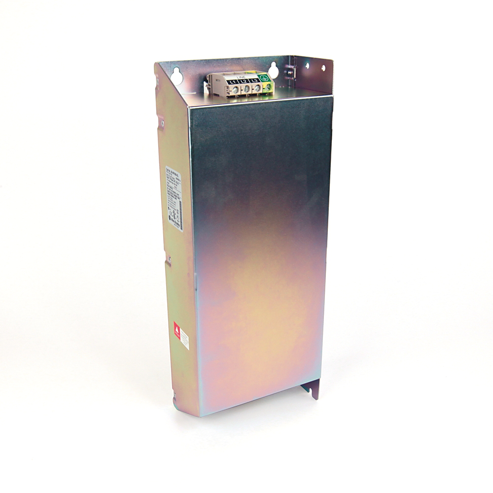 Image of Allen-Bradley 25-RF039-EL